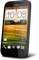 HTC One SV