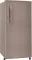 LG GLD1925WOFS 185 L 2 Star Single Door Refrigerator