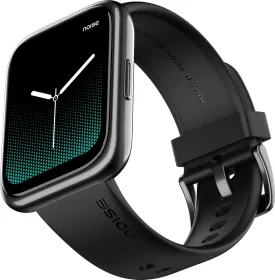 Noise ColorFit Ultra 2 LE Smartwatch