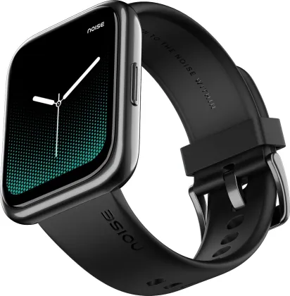 Noise ColorFit Ultra 2 LE Smartwatch