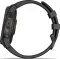 Garmin Fenix 7 Sapphire Solar Smartwatch