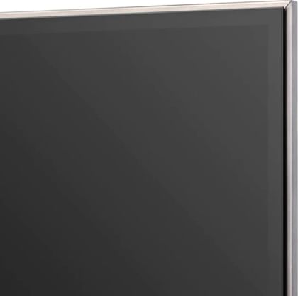 Vu Masterpiece Series 85 inch Ultra HD 4K Smart QLED TV (85QV)