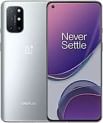 Welche Kriterien es vorm Bestellen die Oneplus 3 6gb ram zu analysieren gibt!