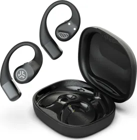 JLab Epic Open Sport True Wireless Earbuds