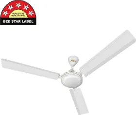 Apson Apsara 1200 mm 3 Blade Ceiling Fan