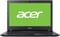 Acer Aspire A315-21 (UN.GNVSI.013) Laptop (AMD Dual Core A4/ 4GB/ 1TB/ Win10)