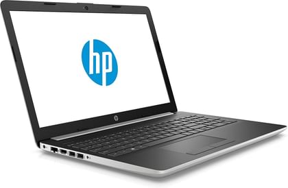 HP 15-da1030tu (5PC90PA) Laptop (8th Gen Core i5/ 4GB/ 1TB/ Win10)
