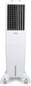 Symphony Diet 35T 35 L Tower Air Cooler