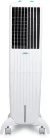 Symphony Diet 35T 35 L Tower Air Cooler