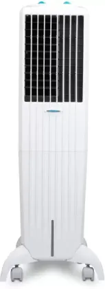 Symphony Diet 35T 35 L Tower Air Cooler