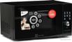 Electrolux C23J101.BB-CG 23 L Convection Microwave Oven