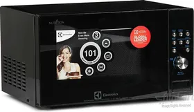 Electrolux C23J101.BB-CG 23 L Convection Microwave Oven