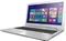 Lenovo Z50 Notebook (4th Gen Ci5/ 8GB/ 1TB/ Win8.1/ 4GB Graph)