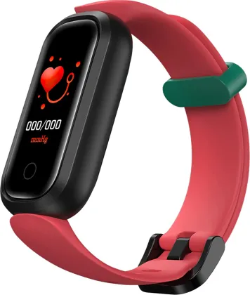 Turet Daisy Fitness Band