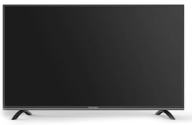 Reconnect 43F4380S 43-inch Full HD Smart LED TV