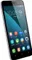 Huawei Honor 4X