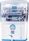 Kent Grand Plus 8L RO+UV+UF Controller Water Purifier