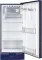 LG GLD1925XOBK 185 L 2 Star Single Door Refrigerator