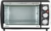 Bajaj 2000 TM 20L Oven Toaster Grill