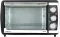 Bajaj 2000 TM 20L Oven Toaster Grill