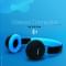 Toreto TOR-209 Blast Wireless Headphone