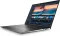 Dell Precision 5550 Laptop (10th Gen Core i7/ 16GB/ 512GB SSD/ Win10 Pro/ 4GB Graph)