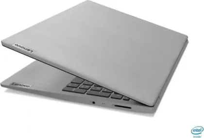 Lenovo Ideapad Slim 3i 81WB01EFIN Laptop (10th Gen Core i3/ 8GB/ 256GB SSD/ Win11 Home)