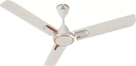 Standard Frorer 1200 mm 3 Blade Ceiling Fan