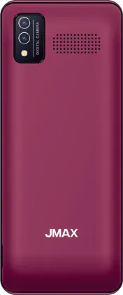 Jmax Prime 1