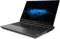 Lenovo Legion 5 82AU00PPIN Gaming Laptop (10th Gen Corei7/ 16GB/ 512GB SSD/ Win10/ 4GB Graph)