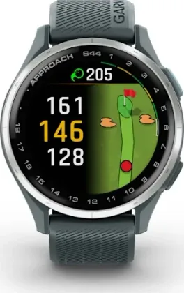 Garmin Approach S44 Smartwatch