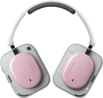 Nothing Headphone a