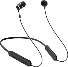 SAMSUNG ITFIT A08B Bluetooth Headset