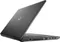 Dell Vostro 3568 Notebook (7th Gen Ci5/ 8GB/ 1TB/ Linux)