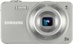 Samsung ST90 Point & Shoot