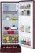 Whirlpool 205 IMPC ROY 2S 184 L 2 Star Single Door Refrigerator