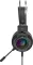 Circle Aura Virtuous Wired Gaming Headphones
