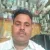 Pintu Seth