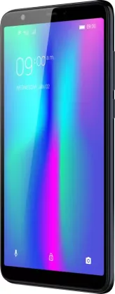 Lava Z62