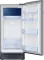 Samsung RR21H2H25S8 189 L 5 Star Single Door Refrigerator