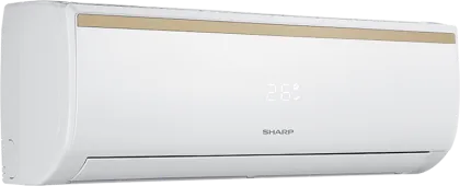Sharp AH-12XCT-GL 1 Ton 3 Star 2020 Split AC