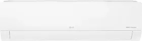 LG LS-Q12ANZA 1 Ton 5 Star 2020 Split Dual Inverter AC