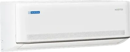 Blue Star IE312MNU 1 Ton 3 Star 2023 Inverter Split AC