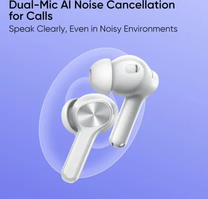 Realme Buds T200 Lite