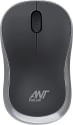 Ant Esports FKAPU03 Wireless Optical Mouse