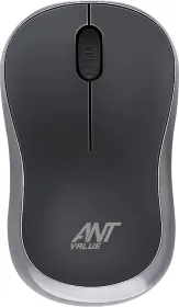 Ant Esports FKAPU03 Wireless Optical Mouse