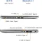 Asus Vivobook X415EA-EB342TS Laptop (11th Gen Core i3/ 8GB/ 256GB SSD/ Win10)