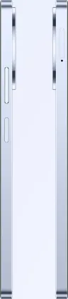 Realme 11x 5G (8GB RAM + 128GB)