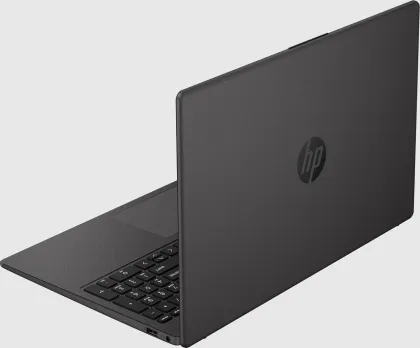 HP 255 G10 B21E0PT#ACJ Laptop (AMD Athlon Silver 7120U/ 8GB/ 256GB SSD/ DOS)