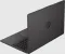 HP 255 G10 ‎B21E0PT#ACJ Laptop (AMD Athlon Silver 7120U/ 8GB/ 256GB SSD/ DOS)